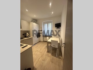 Appartamento in Vendita a Genova, 139'000&euro;, 70 m²