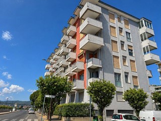 Appartamento in Vendita a Andora, 285'000&euro;, 106 m²
