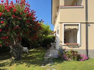 Bilocale in Vendita a Diano Castello, 189'000&euro;, 43 m²