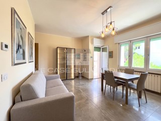 Quadrilocale in Vendita a Desenzano del Garda, 349'000&euro;, 129 m²
