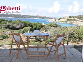 Bilocale in Vendita a Sant'Antonio di Gallura, 249'000&euro;, 35 m²