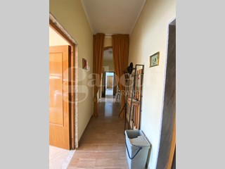 Appartamento in Vendita a Grumo Appula, 100'000&euro;, 130 m²