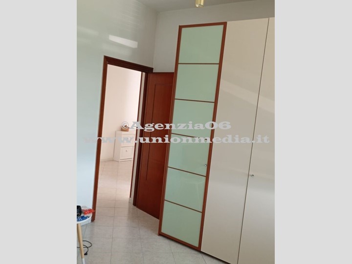 Quadrilocale in Vendita a Follo, 98'000&euro;, 78 m²