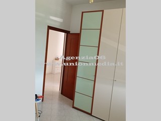 Quadrilocale in Vendita a Follo, 98'000&euro;, 78 m²