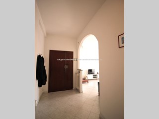 Quadrilocale in Vendita a Follo, 98'000&euro;, 78 m²