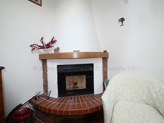 Trilocale in Vendita a Arcola, 55'000&euro;, 46 m²