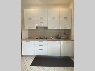 Trilocale in Affitto a Francavilla al Mare, 450&euro;, 65 m², arredato