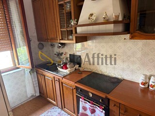 Appartamento in Affitto a Collesalvetti, zona Guasticce, 900&euro;, 115 m²