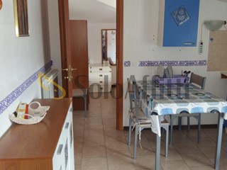 Bilocale in Affitto a Frascati, 650&euro;, 25 m², arredato