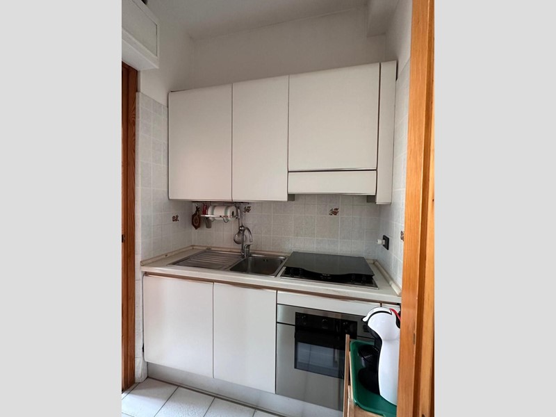 Quadrilocale in Affitto a Francavilla al Mare, 400&euro;, 75 m², arredato
