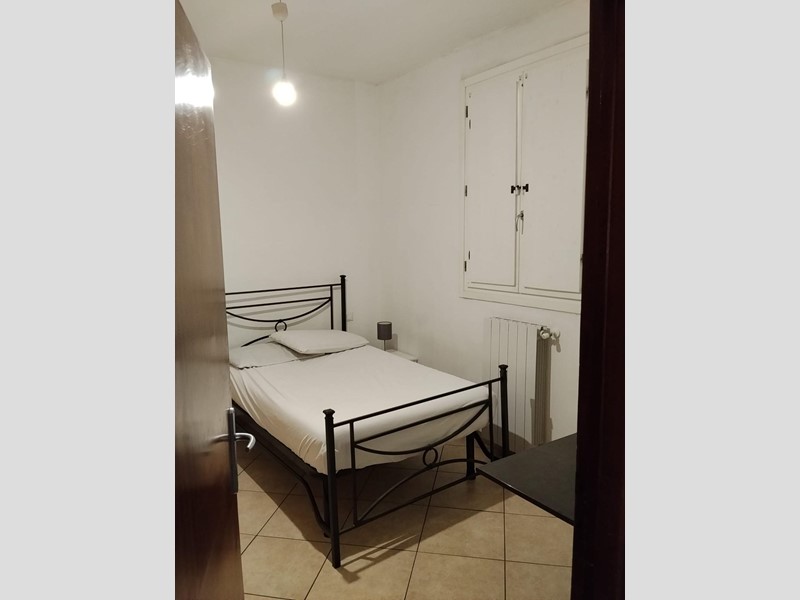 Quadrilocale in Affitto a Pisa, 280&euro;, 12 m², arredato