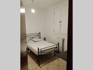 Quadrilocale in Affitto a Pisa, 280&euro;, 12 m², arredato
