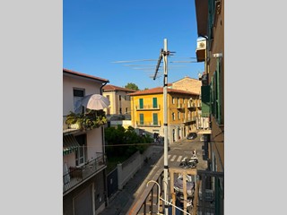 Appartamento in Affitto a Pisa, 188&euro;, 11 m², arredato