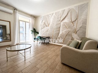 Quadrilocale in Vendita a Agrigento, 69'000&euro;, 75 m²