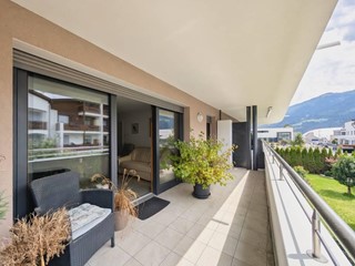 Bilocale in Vendita a Vipiteno, 285'000&euro;, 77 m², arredato