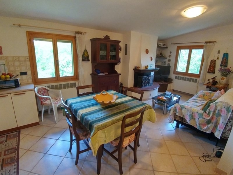 Trilocale in Vendita a Guiglia, zona Samone, 54'000&euro;, 54 m², arredato