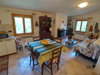 Trilocale in Vendita a Guiglia, zona Samone, 54'000&euro;, 54 m², arredato
