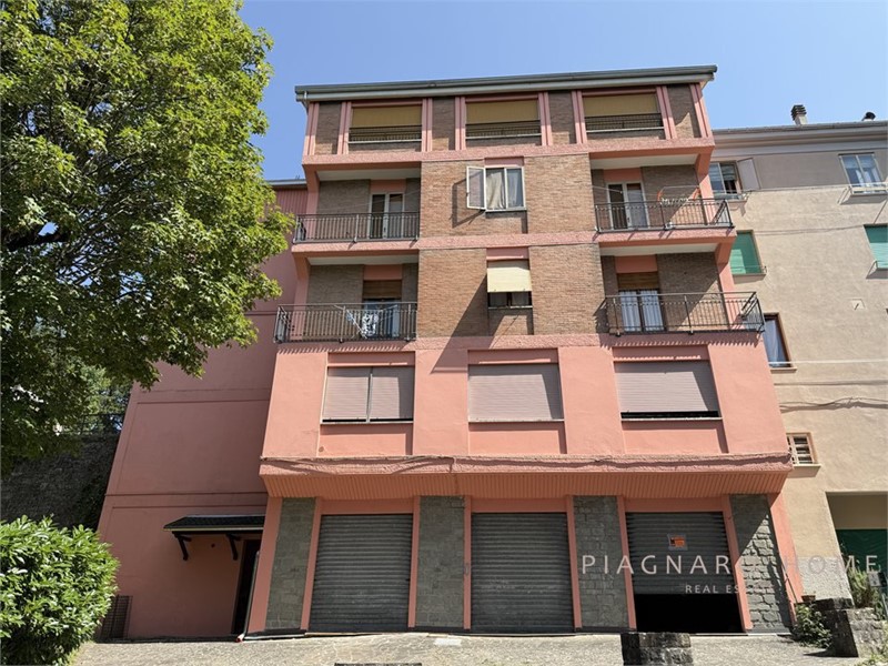 Trilocale in Vendita a Berceto, 65'000&euro;, 65 m²