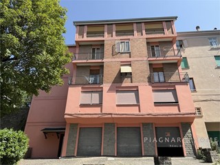 Trilocale in Vendita a Berceto, 65'000&euro;, 65 m²