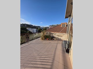 Quadrilocale in Vendita a San Benedetto del Tronto, 290'000&euro;, 180 m²