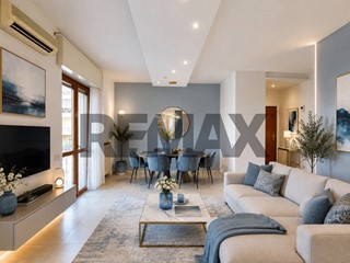 Trilocale in Vendita a Magenta, 260'000&euro;, 118 m²