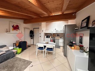 Bilocale in Affitto a Avezzano, 480&euro;, 55 m²