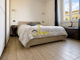 Trilocale in Vendita a Taggia, 175'000&euro;, 80 m²