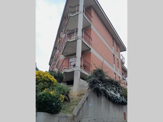 Quadrilocale in Vendita a Rubiana, 43'125&euro;, 95 m²