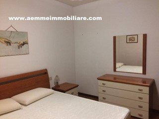 Trilocale in Affitto a Colle di Val D'Elsa, zona Le Grazie, 600&euro;, 65 m², arredato