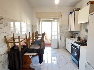 Quadrilocale in Vendita a Massa, 170'000&euro;, 84 m², arredato