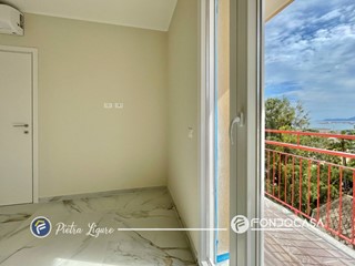 Bilocale in Vendita a Pietra Ligure, 340'000&euro;, 40 m²