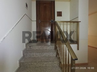 Quadrilocale in Vendita a Misterbianco, 95'000&euro;, 110 m²