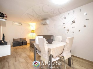 Trilocale in Affitto a Pisa, 600&euro;, 60 m²