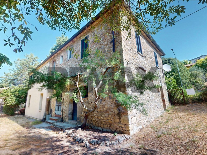 Quadrilocale in Vendita a Perugia, 99'000&euro;, 60 m²