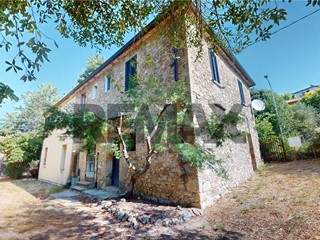 Quadrilocale in Vendita a Perugia, 99'000&euro;, 60 m²