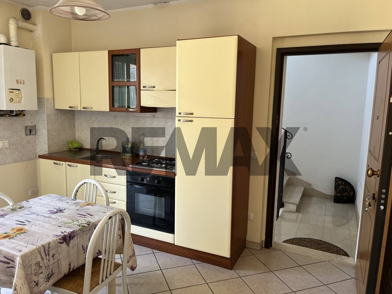 Bilocale in Affitto a Perugia, 600&euro;, 50 m²