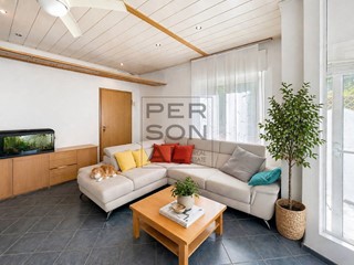 Quadrilocale in Vendita a Laives, 500'000&euro;, 141 m²