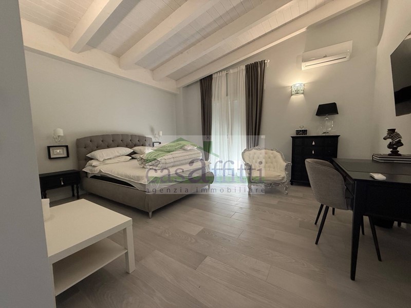 Bilocale in Affitto a Chieti, 800&euro;, 70 m²