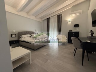 Bilocale in Affitto a Chieti, 800&euro;, 70 m²