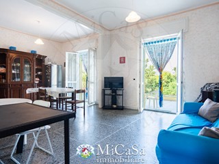 Quadrilocale in Affitto a Pisa, 650&euro;, 118 m²