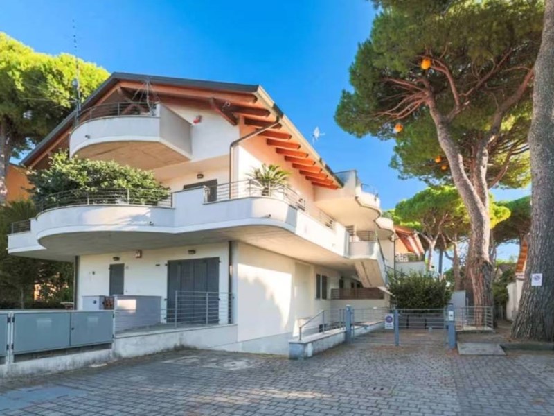 Quadrilocale in Vendita a Cervia, 399'000&euro;, 107 m²