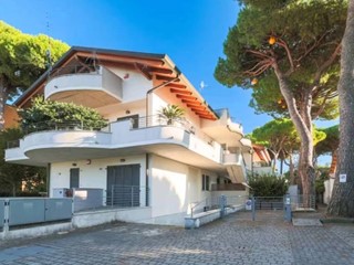 Quadrilocale in Vendita a Cervia, 399'000&euro;, 107 m²