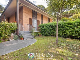 Trilocale in Affitto a Pisa, 600&euro;, 80 m²