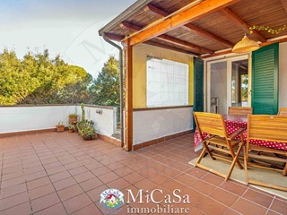 Bilocale in Affitto a Pisa, 500&euro;, 55 m²