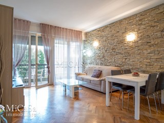 Trilocale in Affitto a Pisa, 580&euro;, 75 m²