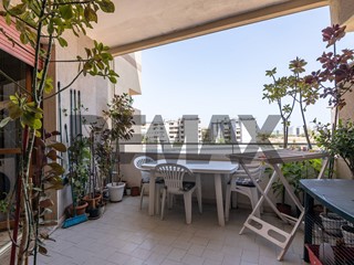 Quadrilocale in Vendita a Siracusa, 85'000&euro;, 88 m²