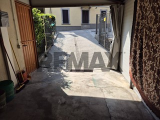 Quadrilocale in Vendita a San Pellegrino Terme, 187'000&euro;, 120 m²