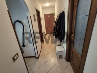 Quadrilocale in Vendita a San Pellegrino Terme, 215'000&euro;, 120 m²