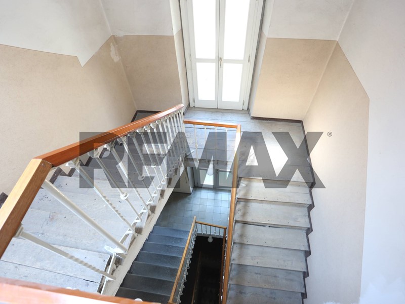 Monolocale in Vendita a San Pellegrino Terme, 98'000&euro;, 120 m²