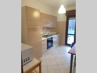 Quadrilocale in Affitto a Chieti, 650&euro;, 90 m²